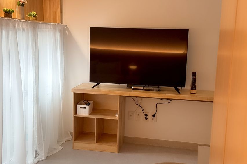 포항영일대나루스테이 15번째 이미지