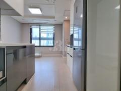 U-City Officetel Two-Room Unit 1th image