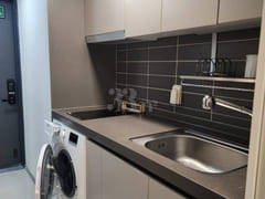 Incheon Cheongna Duplex Officetel 1th image