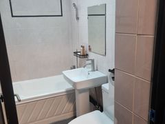 Room 206, Wonpyeong-dong, Gumi 9th image