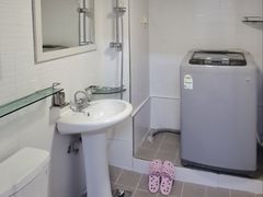 2-room unit near Forena in Pajang-dong 6th image