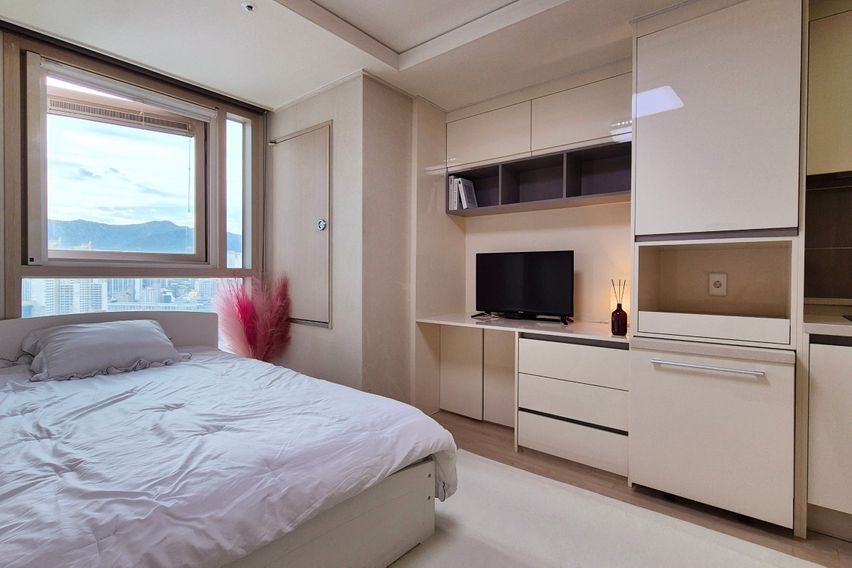 연산 웰메이드 S+