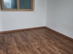 Hyunjeong Studio B 8th image