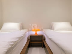 3rd floor, 3 people, 3 beds + 1 bathroom 9th image