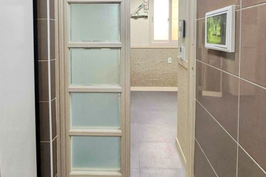 만덕역 5분신축원룸🌈 5번째 이미지