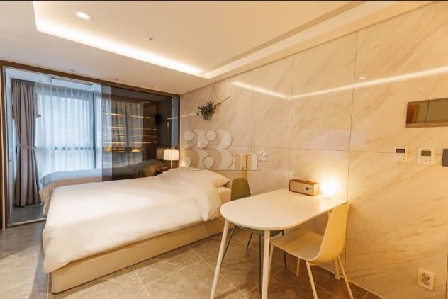 Luxury Residence in Seocho-dong 5th image