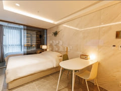 Luxury Residence in Seocho-dong 5th image