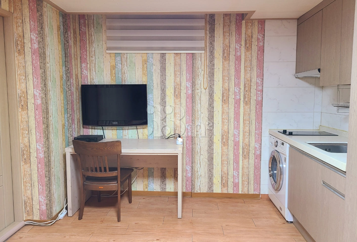 Healing House 205 5th image