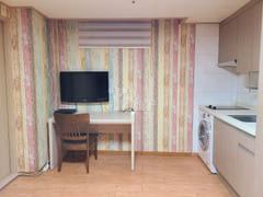 Healing House 205 5th image
