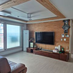 Gao-dong, mid-to-high floor, south-facing, fu Unit Image