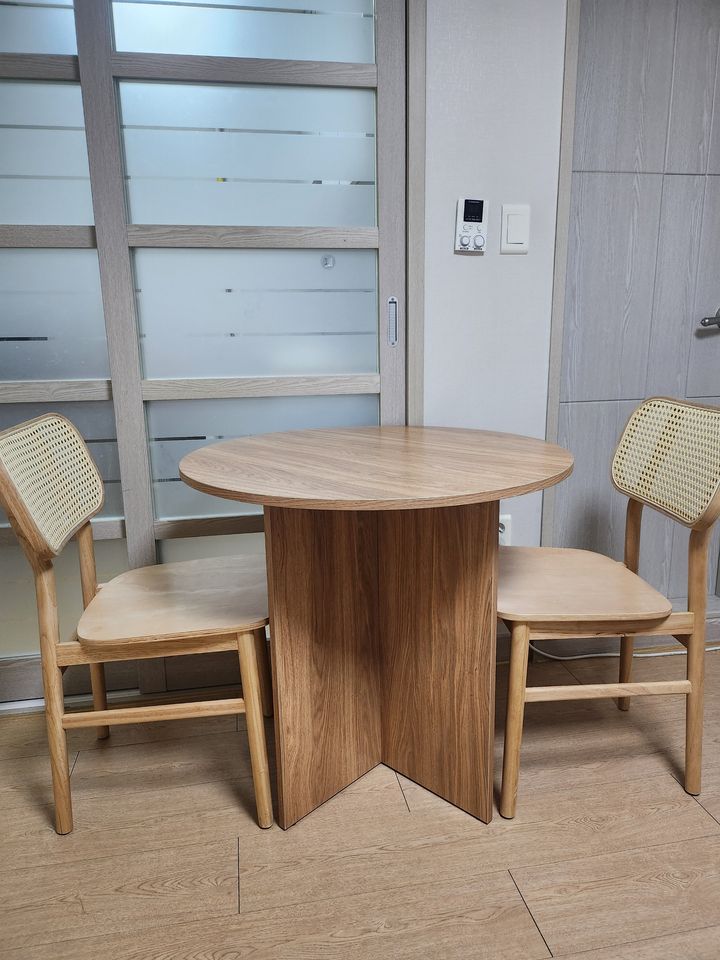 Clean mini-studio near Homeplus 방 이미지