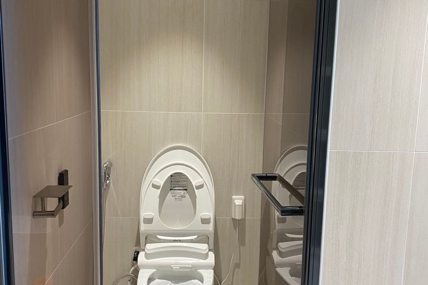 SRT가까운신축레지던스