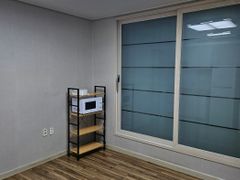 이중역세권 원룸 4번째 이미지