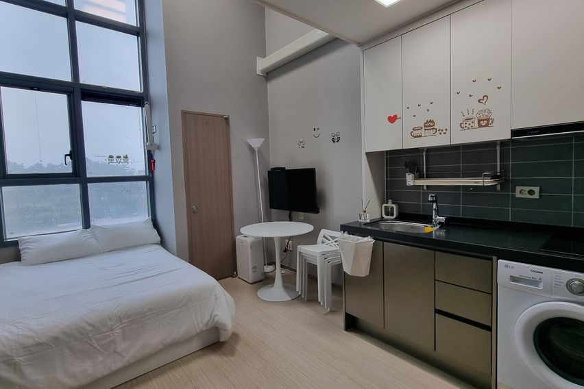 동해파인앤유오션시티31