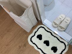 동대문DDP2분 주차O 2번째 이미지