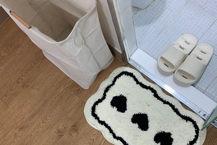 동대문DDP2분 주차O 2번째 이미지