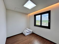 헤르멘 B동 201호 10번째 이미지