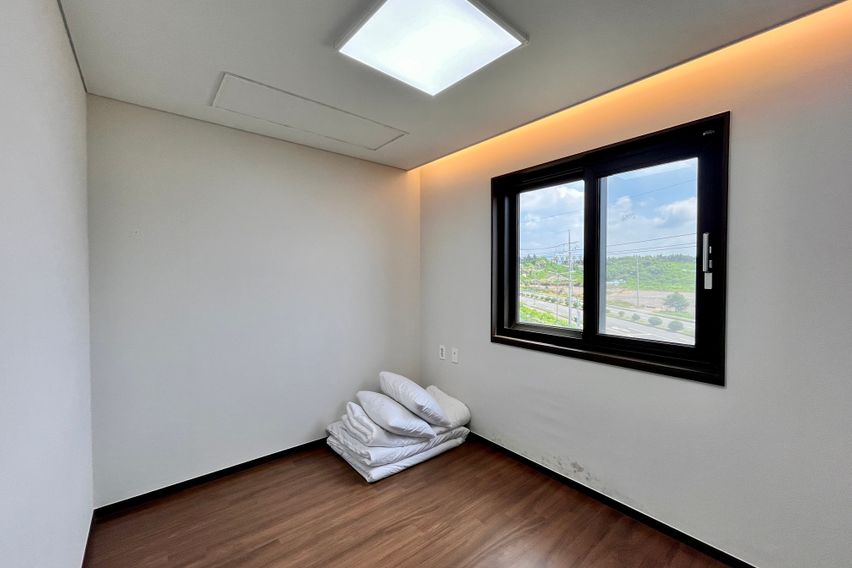 헤르멘 B동 201호