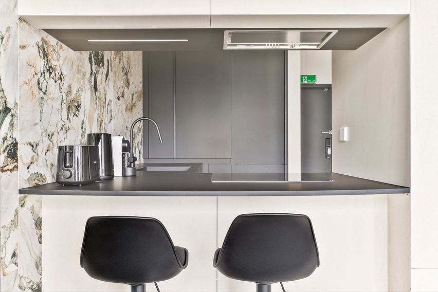 #37블루그라운드강남역