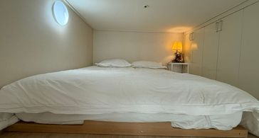 모니카방이에요505 방 이미지