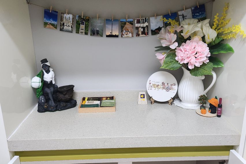 서귀포/바다뷰/취사가능