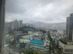 지하철30초 8번째 이미지
