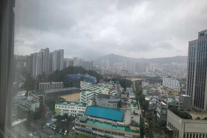 지하철30초 8번째 이미지