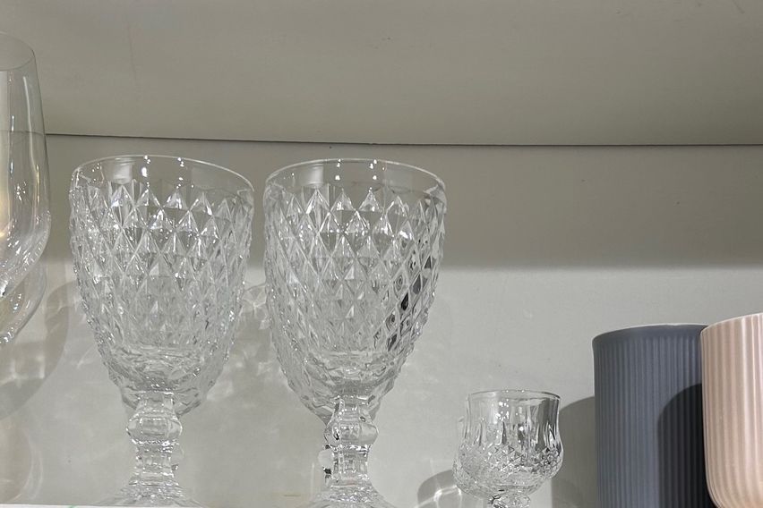 ❤️초특가 강남구청 2룸 18번째 이미지