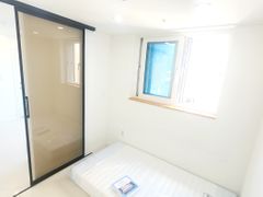 [숨]고급1.5룸523 4번째 이미지