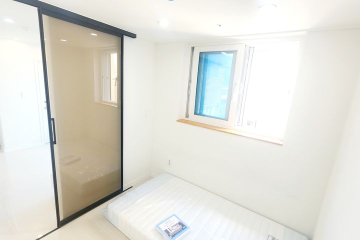[숨]고급1.5룸523 4번째 이미지