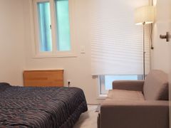S&J HOUSE 8번째 이미지