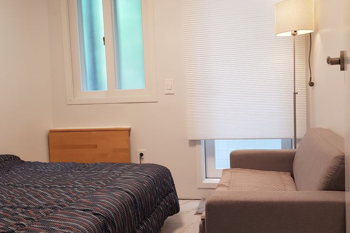 S&J HOUSE 8번째 이미지