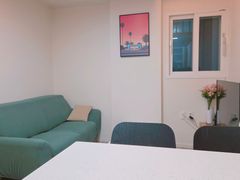 반포 조용한 1.5룸 4번째 이미지