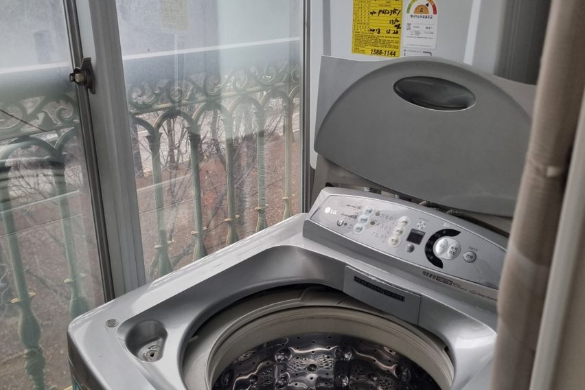 #충대 도보 10분^^