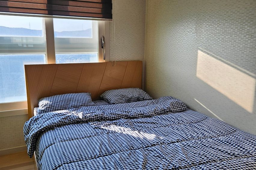 분당 정자 카페거리 2