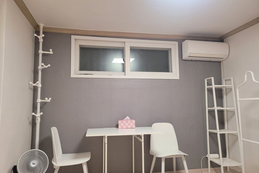 신논현 드림하이 6번째 이미지