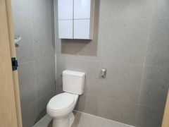 Unit 102, Donghwa Villa 5th image