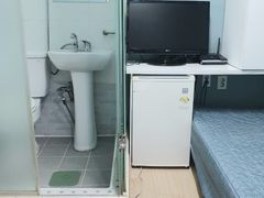 조아스테이 529호 2번째 이미지