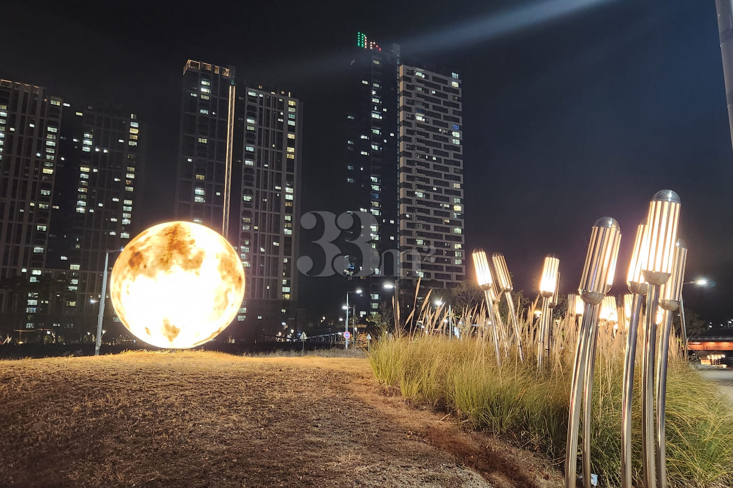 Geoje Island Short-term Rental 617 19th image