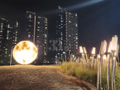 Geoje Island Short-term Rental 617 19th image
