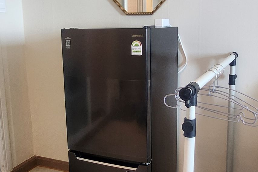 ❤️광안리 해변앞집~