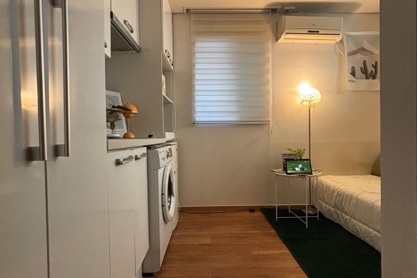 ⭐유성⭐204⭐ 2번째 이미지