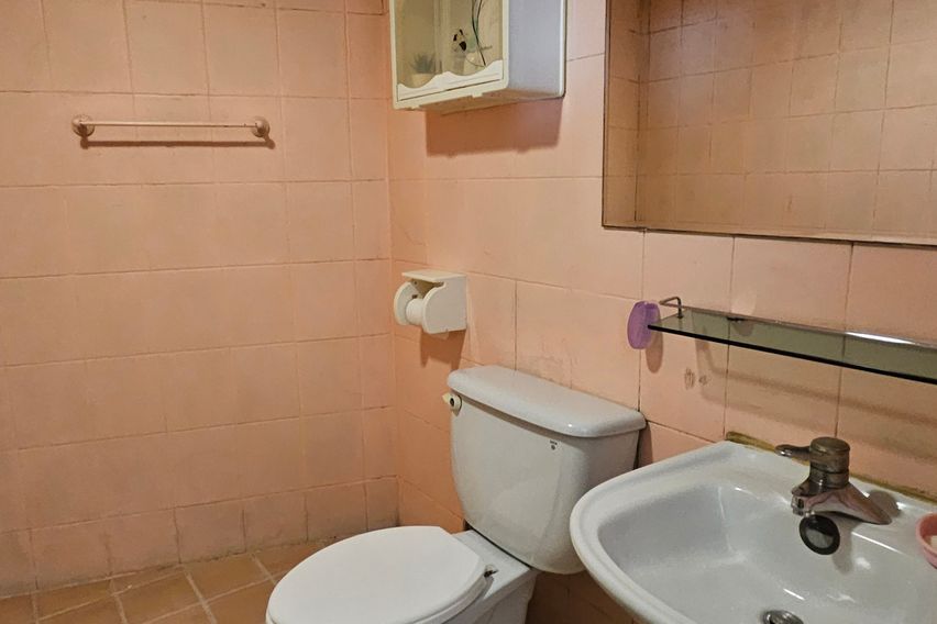 산호 하우스 5 6번째 이미지