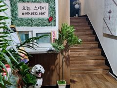 수원역 오늘,스테이 1번째 이미지