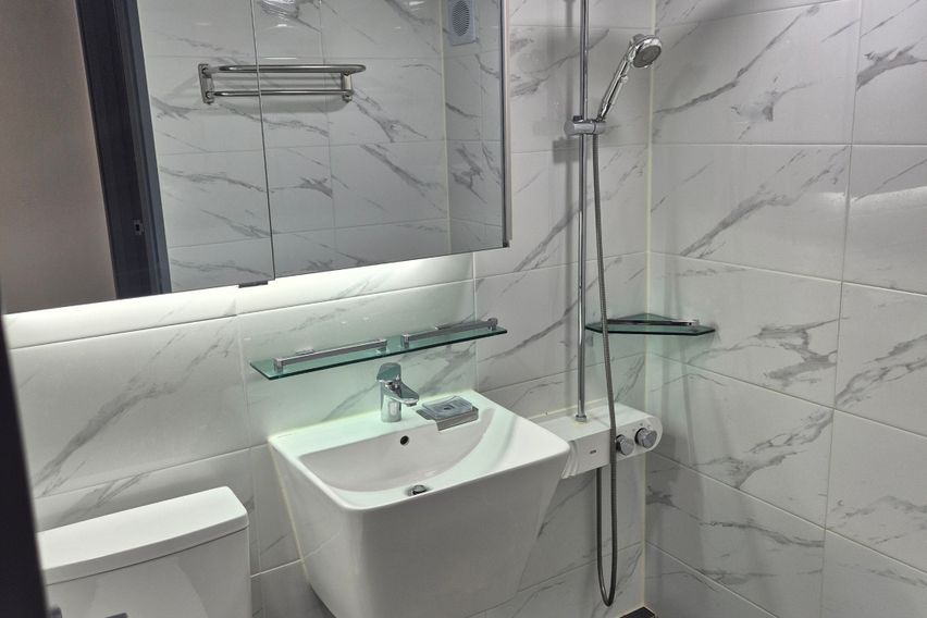 (신규)조용하고예쁜집 12번째 이미지