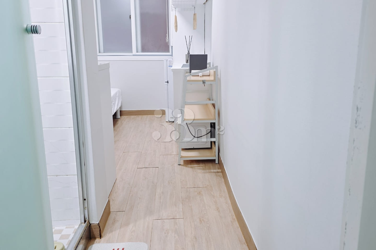 2-minute walk from Gudi Station! 5th image