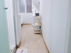 2-minute walk from Gudi Station! 5th image