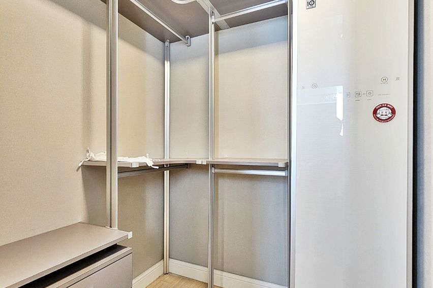 ✨삼성역👍3룸,2욕실