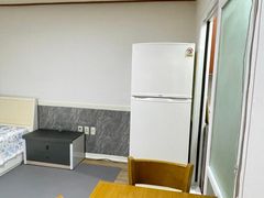 Jeonju Affordable Rental Accommodation 2F 7th image