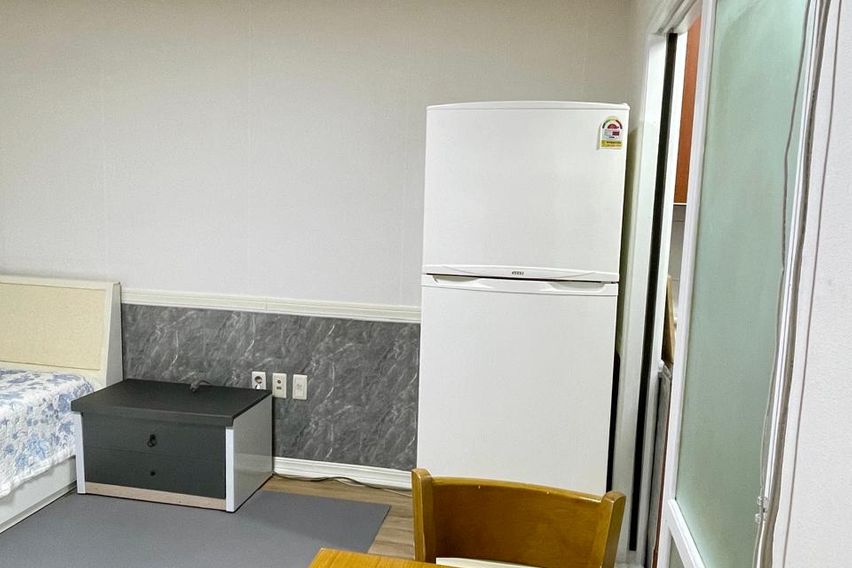 전주가성비임대숙소2F 7번째 이미지